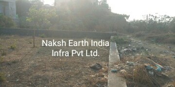 Plot Area in  Plot at Jui – for Sale