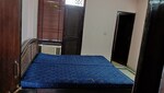 3.5 BHK + Study Room 1750 Sq.Ft. Apartment in Antriksh Nature