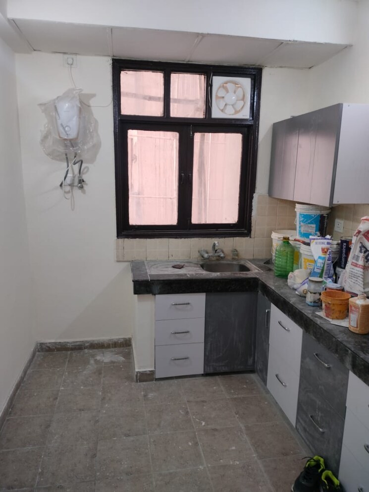 undefined, srs-residency 3 Bedroom 1557 Sq.Ft. Apartment In Sector 88 Faridabad 8512429