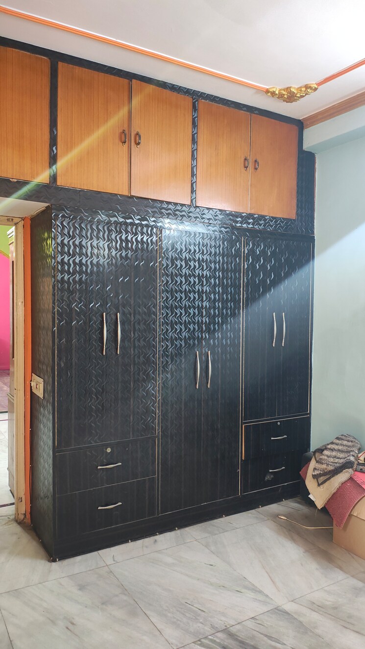 Room, vaishali extension 4 Bedroom 1700 Sq.Ft. Builder Floor In Vaishali Extension Ghaziabad 8512479