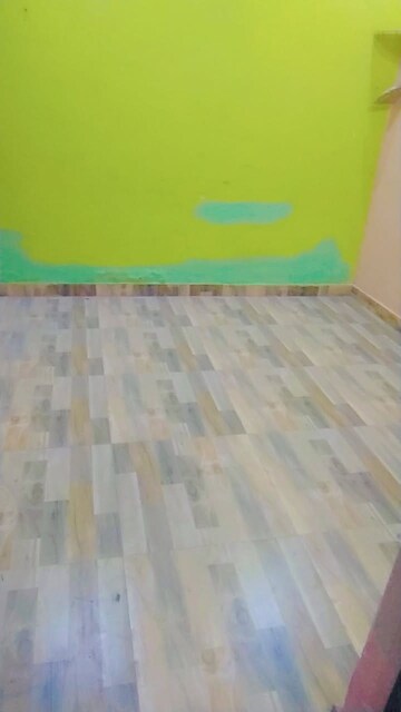 Room in 2 BHK Independent House at Kalyanpur East – for Rent