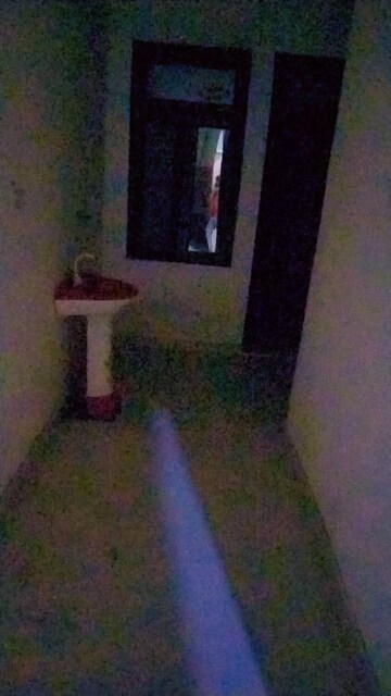 Living Room in 2 BHK Independent House at Kalyanpur East – for Rent