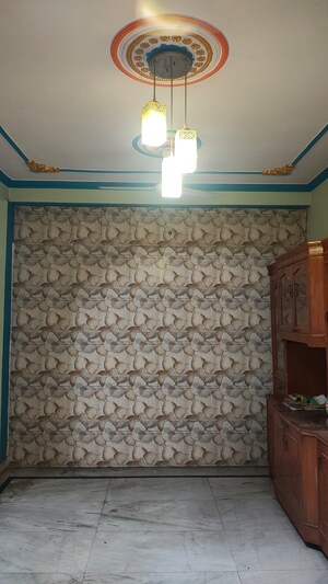 4 BHK Builder Floor For Sale in Vaishali Extension