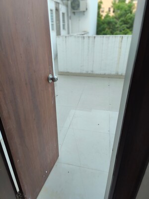 3 BHK Penthouse For Sale in One Ikon Beverly Hills, Lulla Nagar