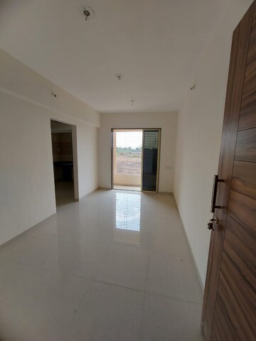  1 BHK Apartment at Khopoli – for Sale