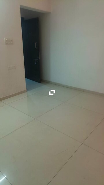 3 BHK Apartment For Rent in Kolte Patil Life Republic, Hinjewadi