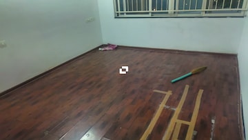 Room in 3 BHK Apartment at Kolte Patil Life Republic, Hinjewadi – for Rent