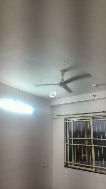 3 BHK Apartment – Exterior View View at Kolte Patil Life Republic, Hinjewadi - for Rent