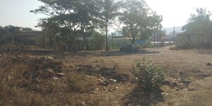  Plot at Dronagiri – for Sale
