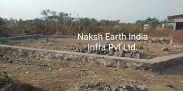   Plot at Panvel – for Sale