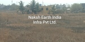   Plot at Panvel – for Sale
