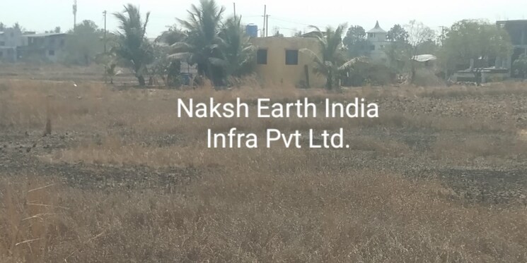 undefined, panvel  7623 Sq.Ft. Plot In Panvel Navi Mumbai 8512462