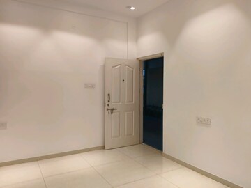 Room in 1 BHK Apartment at Khopoli – for Sale