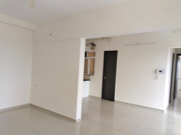 3 BHK Apartment For Rent in Kolte Patil Life Republic, Hinjewadi