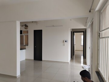 Room in 3 BHK Apartment at Kolte Patil Life Republic, Hinjewadi – for Rent