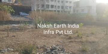  Plot For Sale in Pen