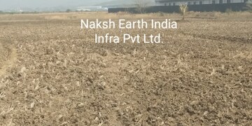  Plot For Sale in Panvel