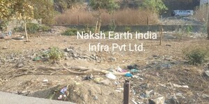   Plot at Panvel – for Sale