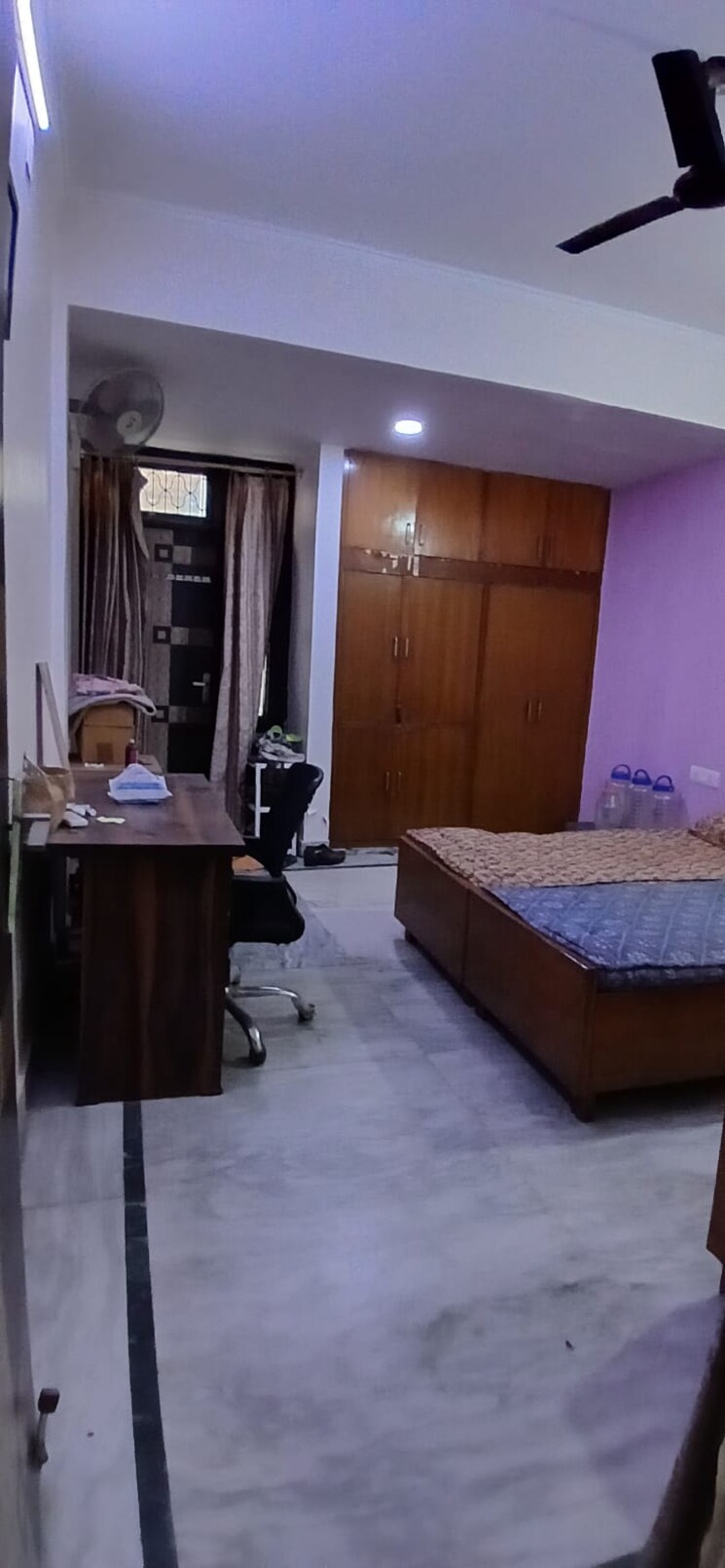Room, sector 35 3 Bedroom 3150 Sq.Ft. Builder Floor In Sector 35 Faridabad 8512536