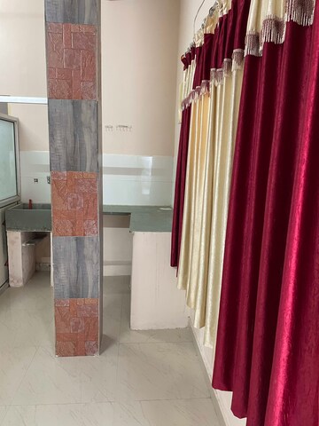  1 RK Independent House at Pratap Nagar – for Rent