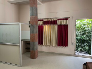  1 RK Independent House at Pratap Nagar – for Rent