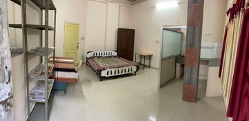 1 RK Independent House For Rent in Pratap Nagar