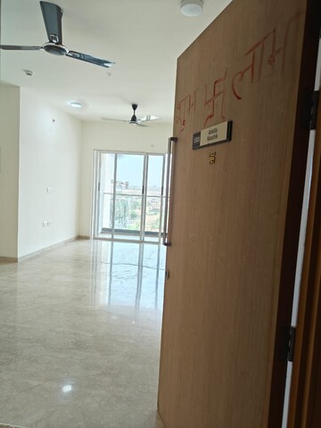 Bedroom in 3 BHK Apartment at Lodha Bella Vita, Nibm Road – for Rent