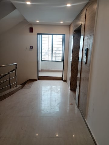 Team Area in  Office Space at C-Scheme – for Rent