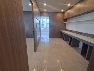  Office Space For Rent in C-Scheme