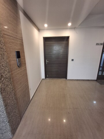 Team Area in  Office Space at C-Scheme – for Rent