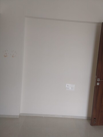 Room in 3 BHK Apartment at Kolte Patil Life Republic, Hinjewadi – for Rent