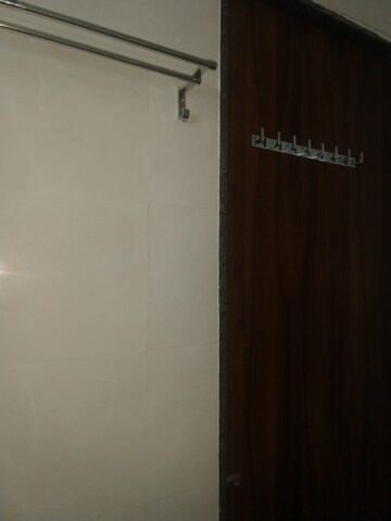 Room in 3 BHK Apartment at Kolte Patil Life Republic, Hinjewadi – for Rent