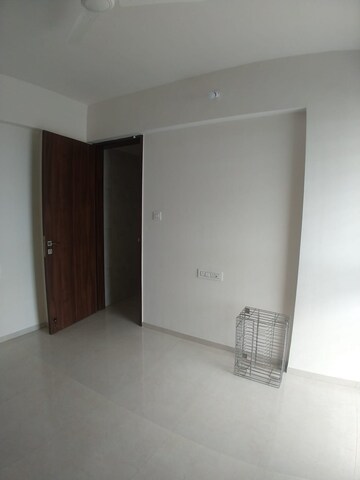 3 BHK Apartment For Rent in Kolte Patil Life Republic, Hinjewadi