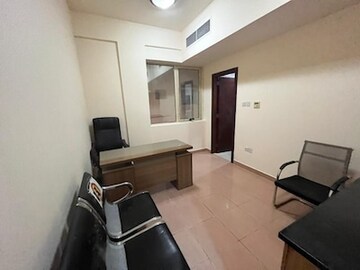  Office Space For Rent in Laxmi Nagar