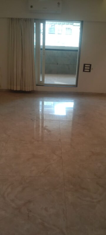 Room in 3 BHK Penthouse at Seawoods Estates Nri Complex, Seawoods Sector 58 – for Rent