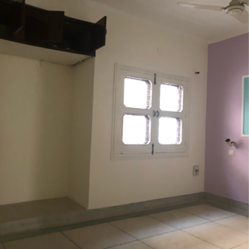 Room in 3.5 BHK Villa at Sector 23 – for Rent