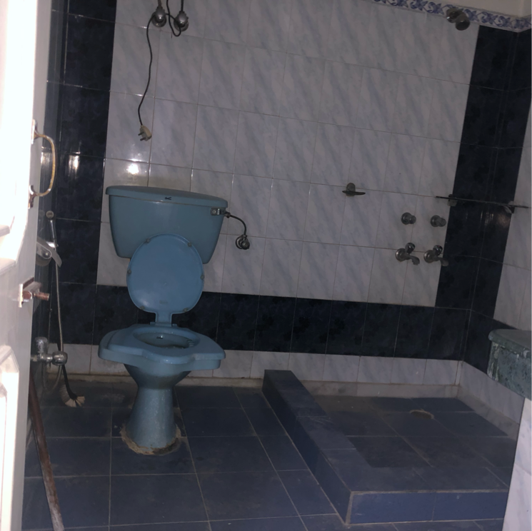 Attached Bathroom, sector 23 3.5 Bedroom 1500 Sq.Ft. Villa In Sector 23 Gurgaon 8512533