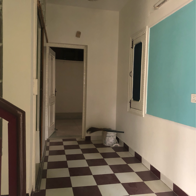 Living Room, sector 23 3.5 Bedroom 1500 Sq.Ft. Villa In Sector 23 Gurgaon 8512533