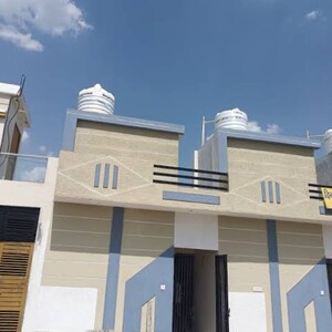 2 BHK Independent House For Sale in Talawali Chanda