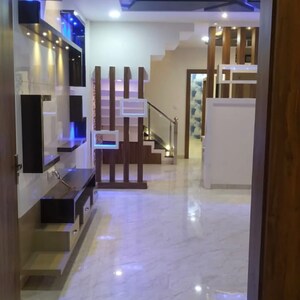  2 BHK Independent House at Talawali Chanda – for Sale