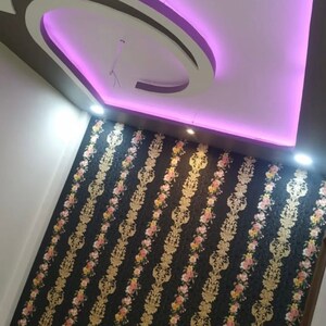  2 BHK Independent House at Talawali Chanda – for Sale