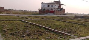  Plot For Sale in Ramnagar