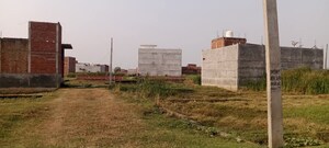   Plot at Ramnagar – for Sale
