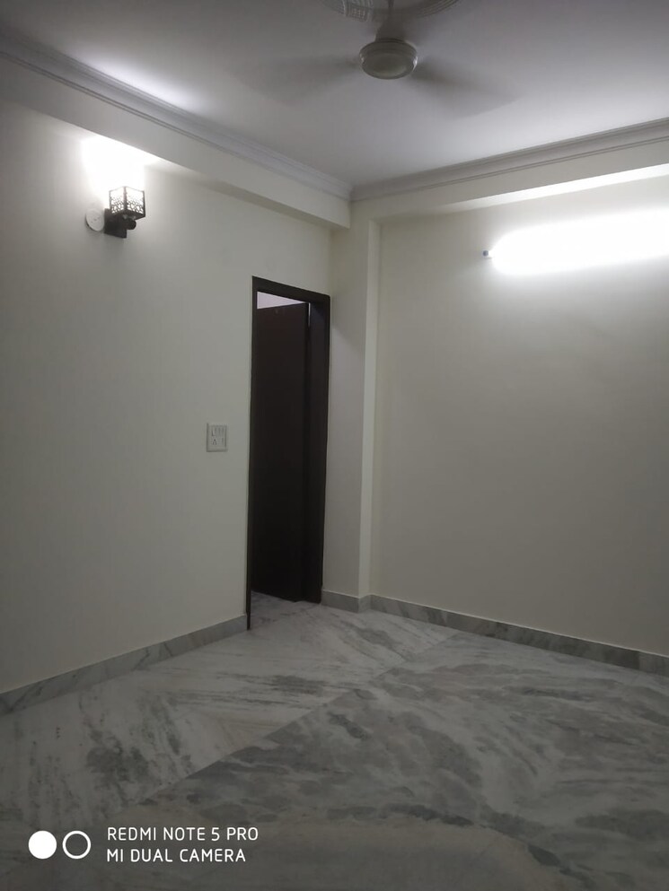 Room, malviya nagar 3 Bedroom 1050 Sq.Ft. Builder Floor In Malviya Nagar Delhi 8512545