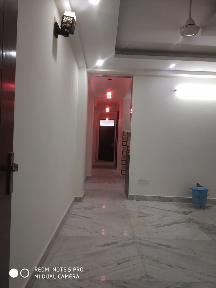 Room, malviya nagar 3 Bedroom 1050 Sq.Ft. Builder Floor In Malviya Nagar Delhi 8512545
