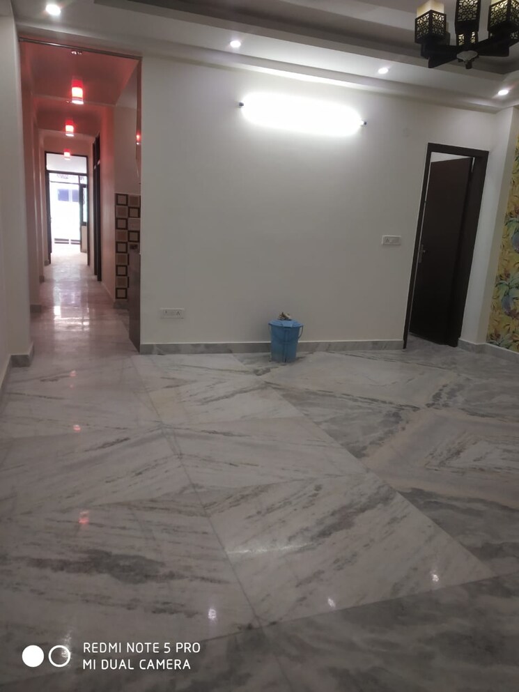 Room, malviya nagar 3 Bedroom 1050 Sq.Ft. Builder Floor In Malviya Nagar Delhi 8512545