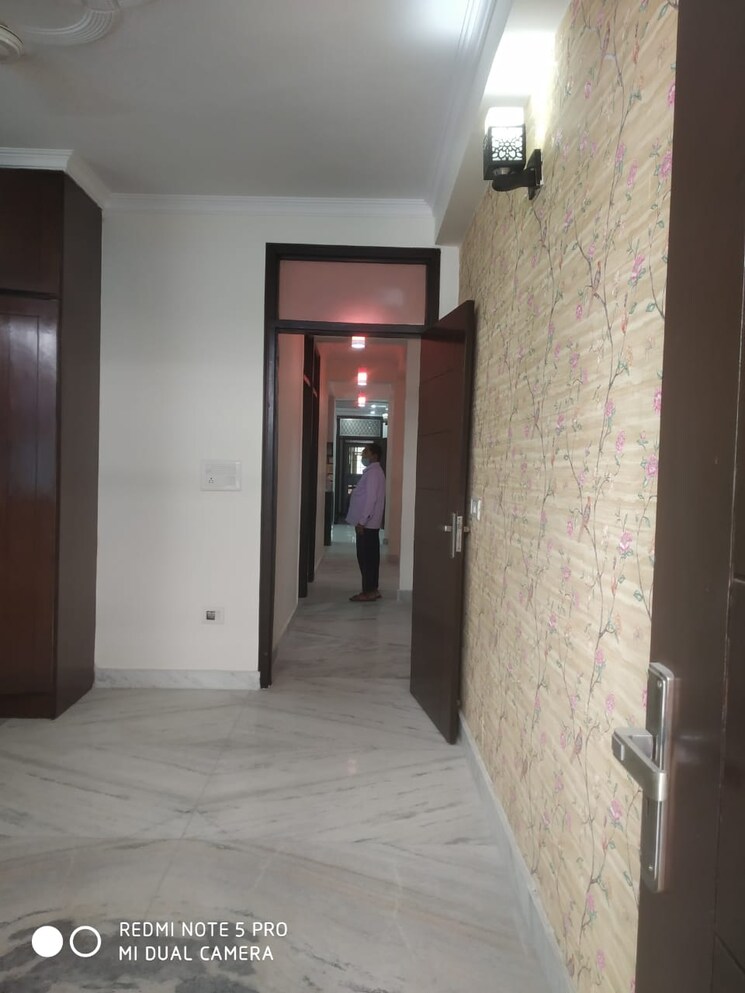 Room, malviya nagar 3 Bedroom 1050 Sq.Ft. Builder Floor In Malviya Nagar Delhi 8512545