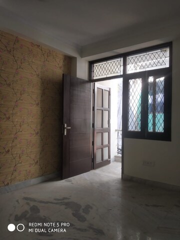 3 BHK Builder Floor For Sale in Malviya Nagar