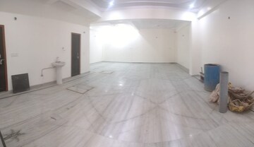  Warehouse – Exterior View View at Naubasta - for Rent