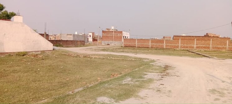 undefined, ramnagar  1345 Sq.Ft. Plot In Ramnagar Varanasi 8512542